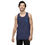 Miniatura: Men’s premium tank top