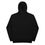 Miniatura: Premium hoodie