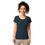Miniatura: Women’s basic organic t-shirt