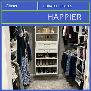 closet walk in after.png