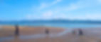Ceredigion Mid West Wales pregnant pregnancy birth postnatal baby doula antenatal class pr