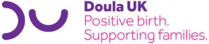 Ceredigion pregnant pregnancy birth postnatal baby doula