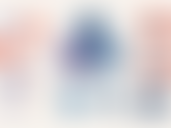 Resistência Antimicrobiana: Um Desafio Global para a Saúde Pública