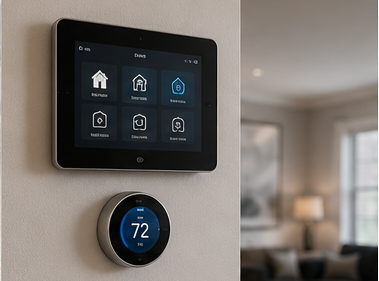 SmartHome.png