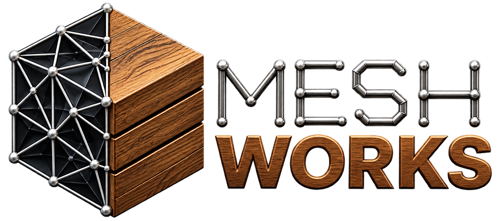Signature Logo.png