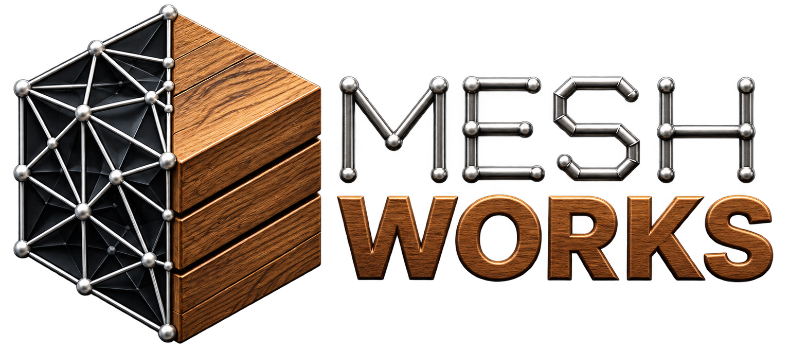 MeshWorks Logo.png