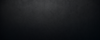 Background.png