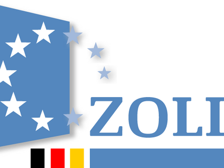 ZOLL FAQ