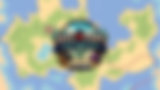 Green Graphic New Arrivals Website Homepage Banner (16).png