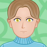 meinAvatar(16).png