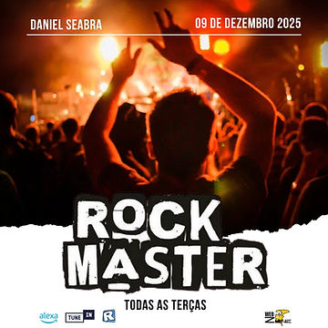 WhatsApp Image 2025-12-08 at 13.43.10.jpeg