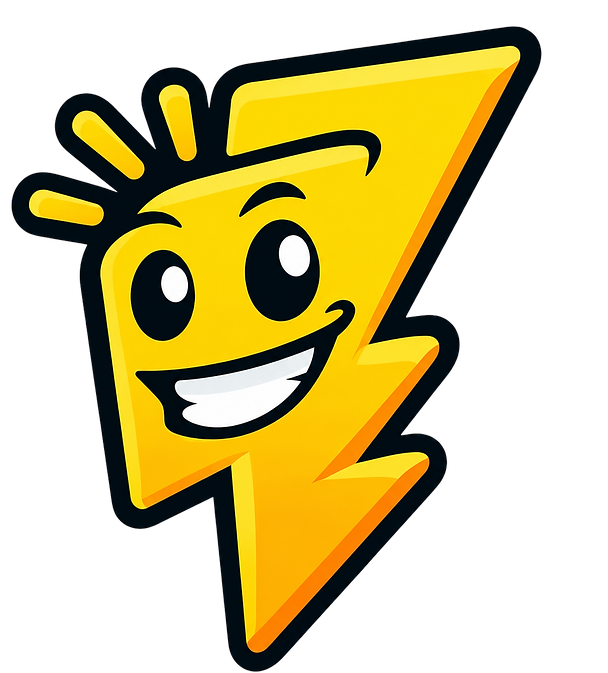 RAIO WEBZONE (1).png