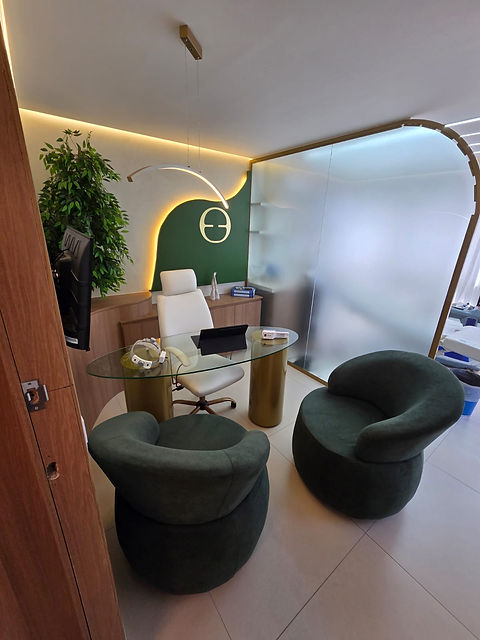 WhatsApp Image 2025-09-01 at 10.45.43.jpeg