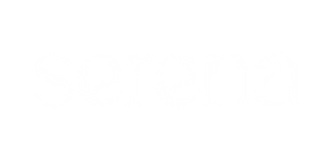 serena_white.png