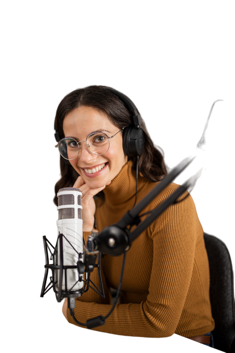 smiley-woman-broadcasting-radio-with-headphones-microphone (1)-Photoroom.png