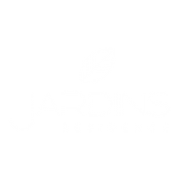 Jardins Residence