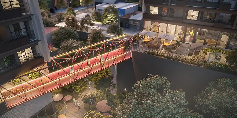 Propriedades com baixo rendimento: como solucionar e aumentar a rentabilidade?