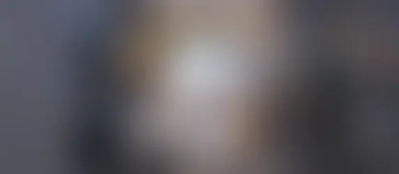 Como precificar um imóvel corretamente? 7 dicas essenciais para investidores iniciantes