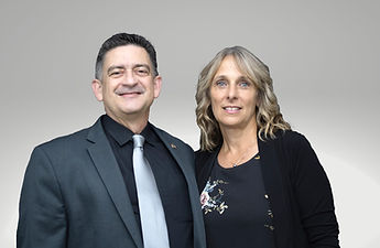 Tim&Sue(FINAL).jpg