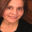 Writer: Alisa B.