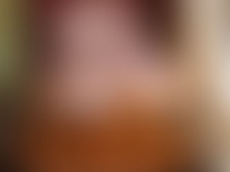 Daily Affirmations - Day 1- The Living Present: Plans and Stores