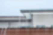 Rain Noise and Metal Roofs: Separating the Myths from the Reality