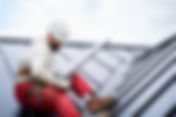 Weighing Metal Roofing: Advantages and Drawbacks Worth Considering