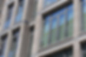 Rainscreen vs Traditional Façade Systems