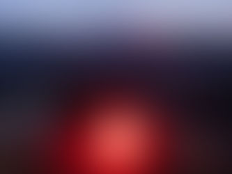 Daily Affirmations - Day 7 - Quest For Treasure: Better Returns