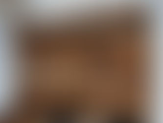 Daily Affirmations - Day 7 - Laying It All Down: Worthless Idols