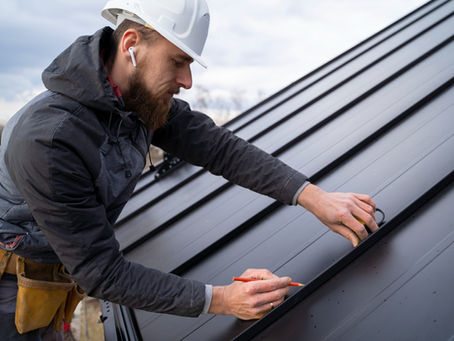 Single-Ply Roofing Explained: A Complete Guide