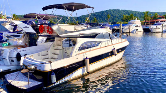 WhatsApp Image 2022-03-23 at 20.23.29.jpeg