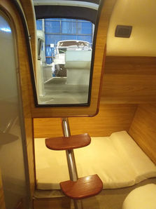 WhatsApp Image 2022-03-14 at 16.34.34 (1).jpeg