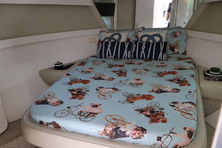 WhatsApp Image 2022-03-14 at 16.48.46.jpeg