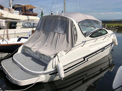 WhatsApp Image 2021-04-10 at 20.07.10 (1).jpeg