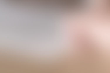 Extending a Flat Lease – The 80 Year Trap