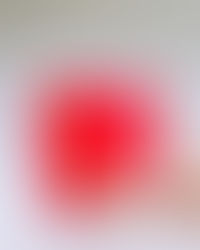 Water is leaking from my neighbour’s flat and damaging mine: who should pay for it?