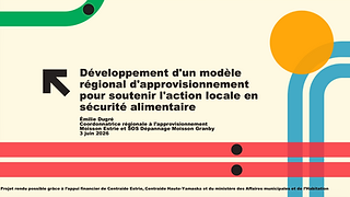 Présentation_modèle régional approvisionnement.png