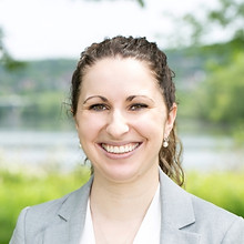 LauraSiteweb.jpg