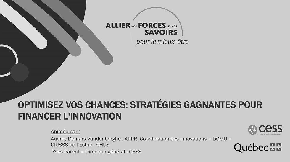 Stratégie financement.png