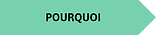 Flèche pourquoi vert.png