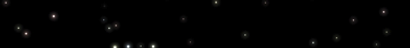 image entete.png