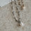 Thumbnail: FULLY KNOWN | Charm Necklaces