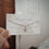 Thumbnail: LOVE YOU MORE | charm bracelet