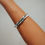 Thumbnail: COVENANT KEEPER | bracelet sets