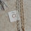 Thumbnail: FULLY KNOWN | Charm Necklaces