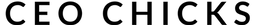 D4bVQFJw.webp