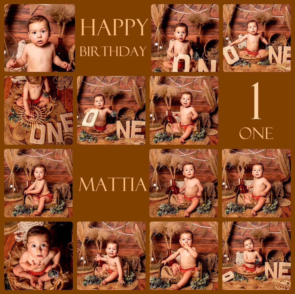 MATTIA HAPPY BIRTHDAY.jpg