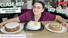 Screenshot_20250427_194718_YT Studio.jpg