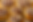 892510e6-001c-4c0c-822e-b78875a3d5f3.png